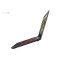 لپ تاپ 15 اینچی ایسوس مدل FX504GD کانفیگ G